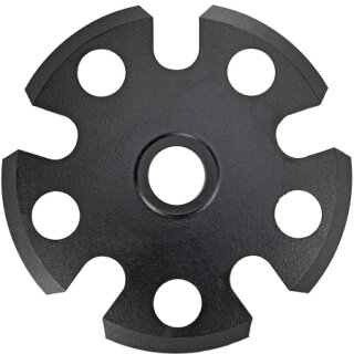 Leki Tour Basket 95mm
