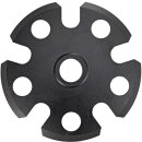 Leki Tour Basket 95mm