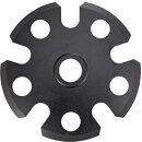 Leki Tour Basket 95mm