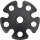 Leki Tour Basket 95mm