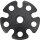 Leki Tour Basket 95mm
