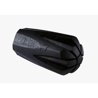 Leki Rubber Pad Trekking 1Paar