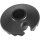 Leki Alpine Racing Basket 50mm black