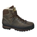 Meindl Borneo 2 MFS braun/nougat 12