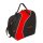 "Der Berg Ruft" Sapporo Bootbag black-red