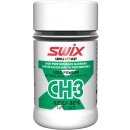 Swix CH3X Cold Powder, 30g