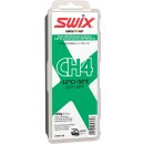 Swix CH4X Green, -12 °C/-32°C, 180g