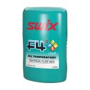 Swix F4-100C Glidewax Liquid 100ml