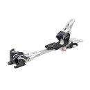 Fritschi Diamir Scout black 90mm M/L