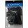 Liquid Force Lace Kit black