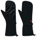 Mammut Makai Advanced Mitten black