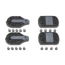 Nordica Strider PU Alpine Soles