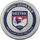 Hestra Leather Balm white