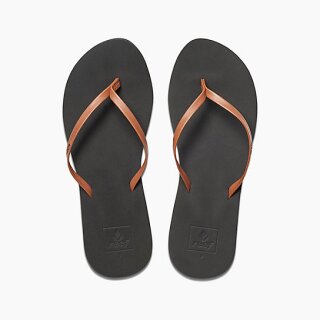 Reef Bliss Nights espresso Größe USw 6 (EU 36)