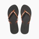 Reef Bliss Nights espresso Größe USw 6 (EU 36)