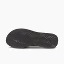 Reef Bliss Nights espresso Größe USw 6 (EU 36)