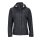 Marmot Wms PreCip Jacket black