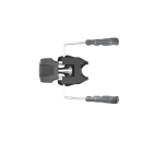 Tyrolia Power Brake 2 FR Pro (B)