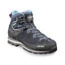 Meindl Litepeak Lady GTX marine/azur 7,5