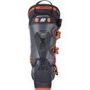 K2 Recon 130 LV