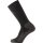 Therm-ic Winter Insulation Mid black 45-47