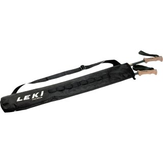 Leki Stocktasche Trekking