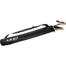 Leki Stocktasche Trekking