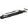 Leki Stocktasche Trekking