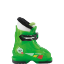 Elan Ezyy 1 XS green