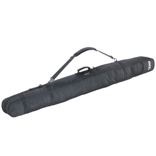 EVOC Ski Bag 170-195cm 23/24