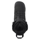 Burton Mns Moto Boot 2027 black