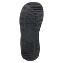 Burton Mns Moto Boot 2027 black