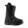 Burton Mns Moto Boot 2027 black