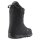 Burton Mns Moto Boot 2027 black