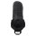 Burton Mns Moto Boot 2027 black
