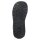 Burton Mns Moto Boot 2027 black
