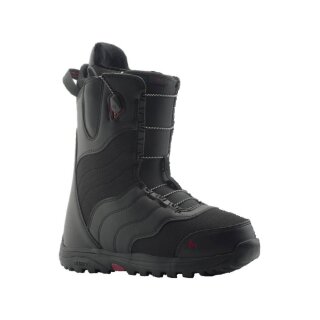 Burton Wms Mint Boot 2027 black