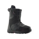 Burton Wms Mint Boot 2027 black