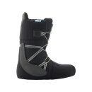 Burton Wms Mint Boot 2027 black