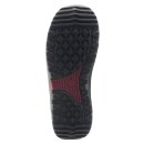 Burton Wms Mint Boot 2027 black