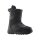 Burton Wms Mint Boot 2027 black