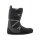 Burton Wms Mint Boot 2027 black