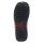 Burton Wms Mint Boot 2027 black