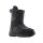 Burton Wms Mint Boot 2026 black Größe USw 6 (EU 36,5)