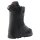 Burton Wms Mint Boot 2027 black Größe USw 6,0