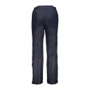 CMP Kids Ski Pant dark-blue