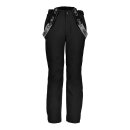 Campagnolo Man Pant black