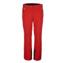 CMP Woman Pant ferrari