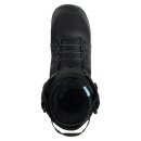 Burton Wms Mint Boot 2027 black Größe USw 5,5