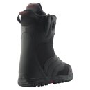 Burton Wms Mint Boot 2027 black Größe USw 5,5